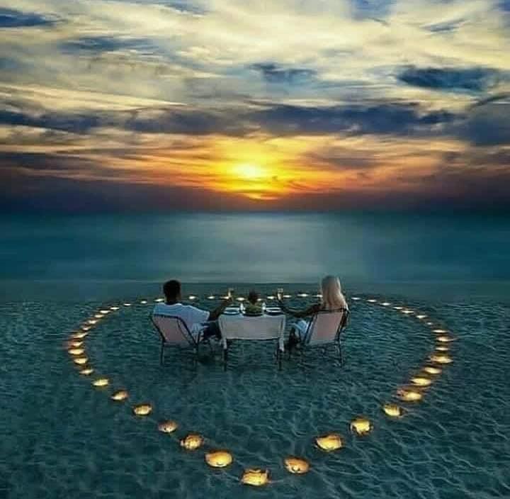 9 Days South African Tour