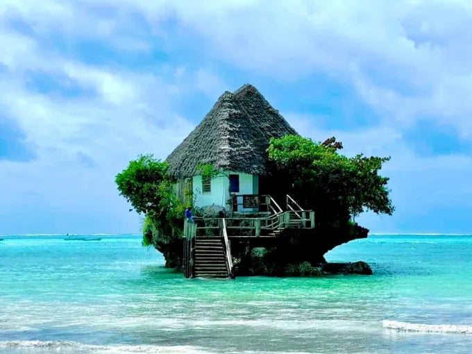 files/zanzibar-rock-restaurant.webp